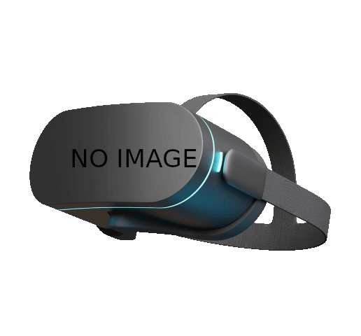 James & Nicholson 454 pánský Červená